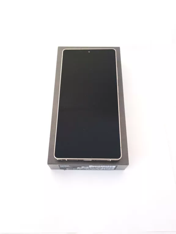 TELEFON SAMSUNG GALAXY S25 ULTRA 512 GB