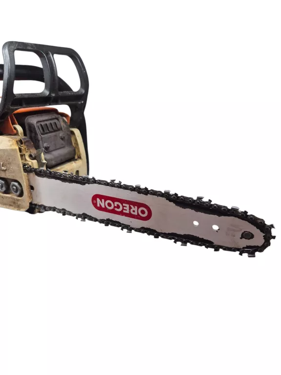 PIŁA SPALINOWA STIHL