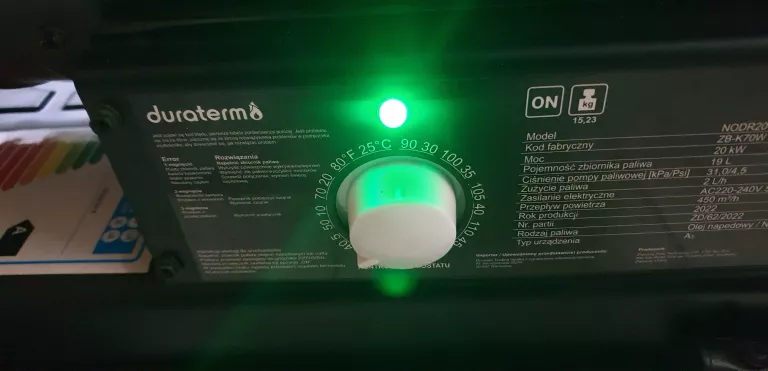 nagrzewnica-olejowa-duraterm-nodr20-k-moc-20-kw-stan-bdb-2022-r-ean-gtin-5903205764492