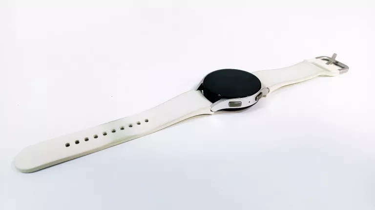 SMARTWATCH SAMSUNG GALAXY 6 / ŁADOWARKA SM-R930 / GW MEDIA EXPERT
