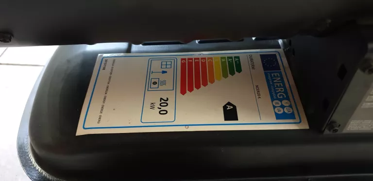 nagrzewnica-olejowa-duraterm-nodr20-k-moc-20-kw-stan-bdb-2022-r-zakres-klas-efektywnosci-energetycznej-249478-1679438