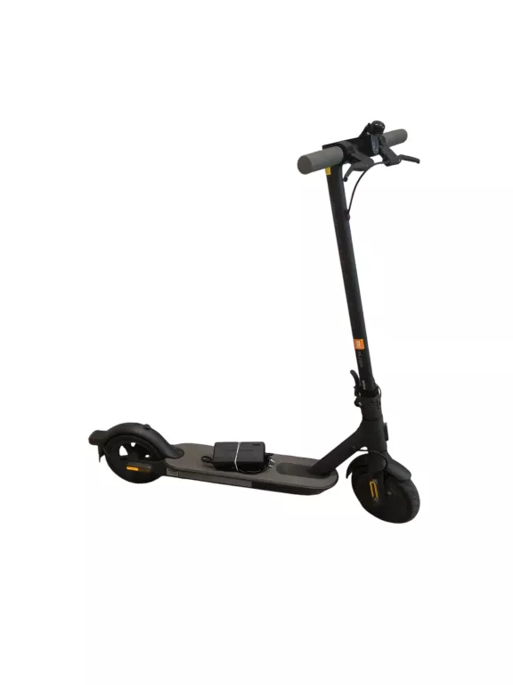 HULAJNOGA ELEKTRYCZNA XIAOMI MI SCOOTER 1S/PIĘKNY STAN!