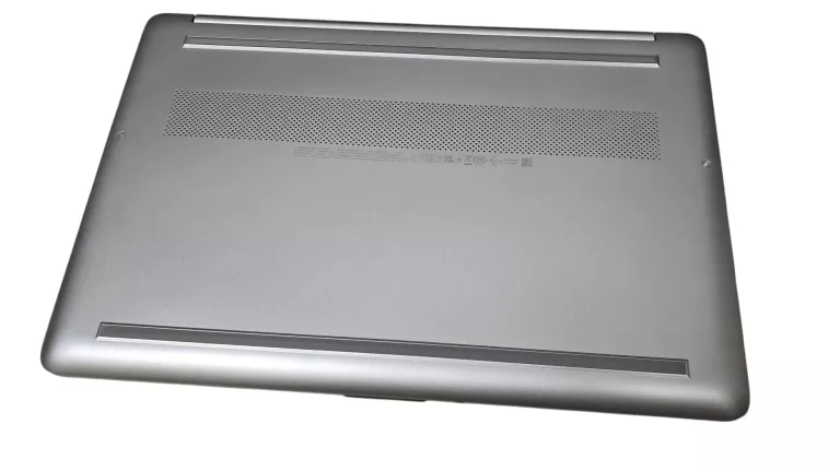 LAPTOP HP 15S-FQ2955NZ 16GB/WIN11/1TB/I7