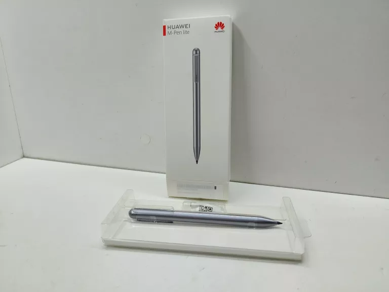 RYSIK HUAWEI M-PEN LITE KOMPLET