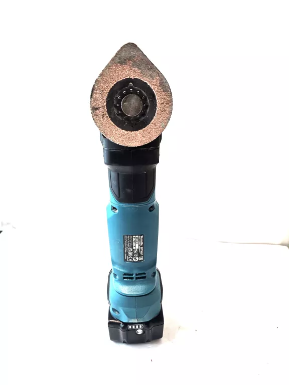 MULTIMASTER MAKITA DTM51