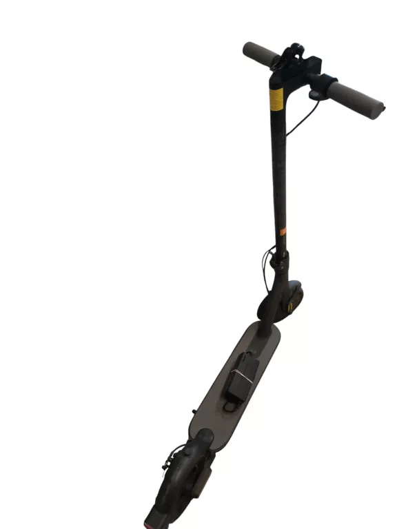 HULAJNOGA ELEKTRYCZNA XIAOMI MI SCOOTER 1S/PIĘKNY STAN!