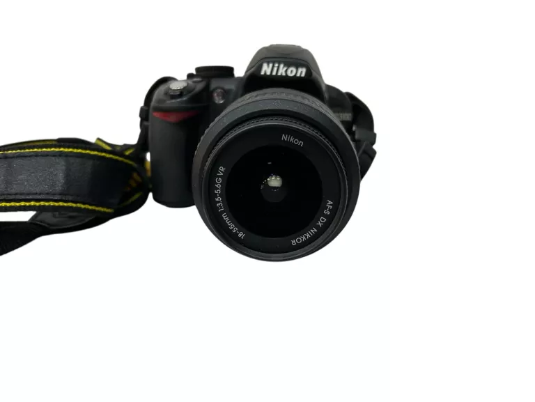 lustrzanka-nikon-d3100-korpus-obiektyw-kod-producenta-7422919-51443346