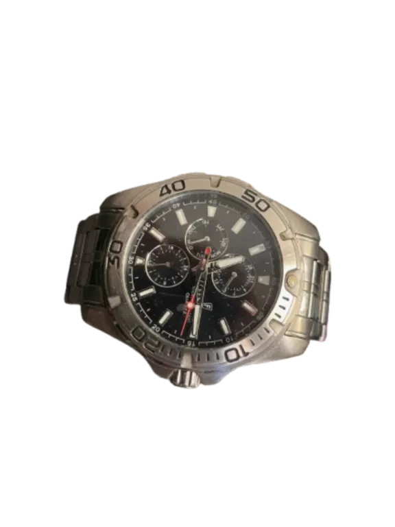 ZEGAREK MĘSKI FESTINA F20445