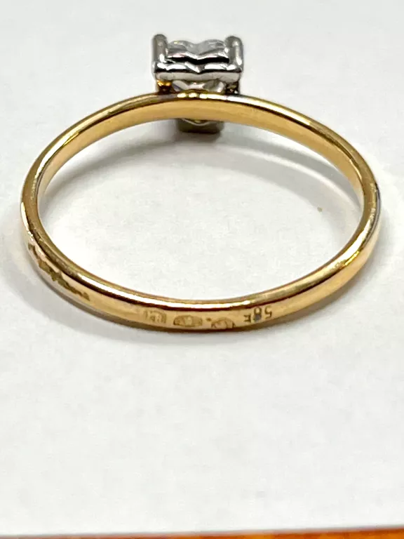 zloty-pierscionek-176g-stan-11323-238058