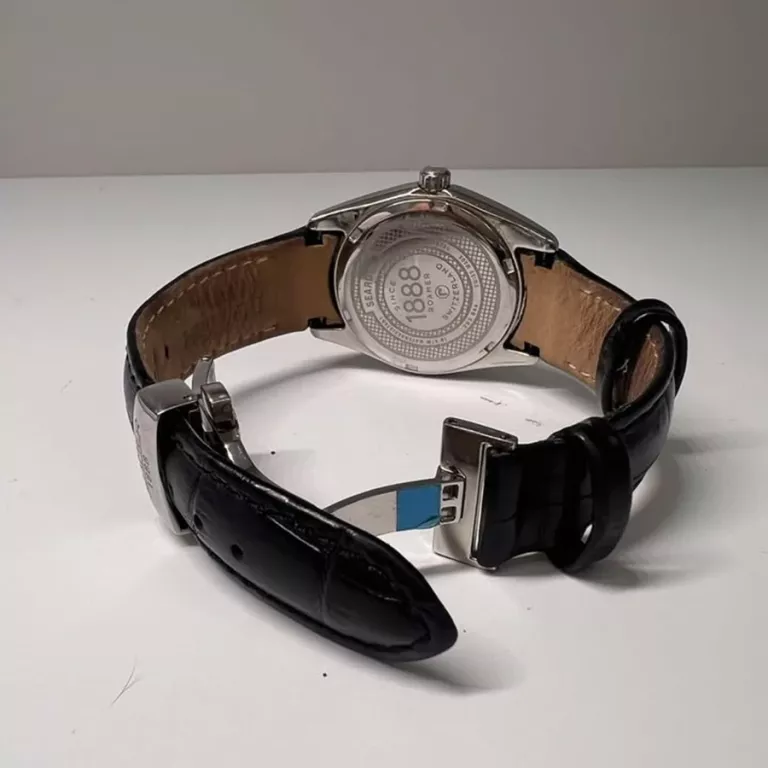 SZWAJCARSKI ZEGAREK ROAMER SEAROCK 203844 1888