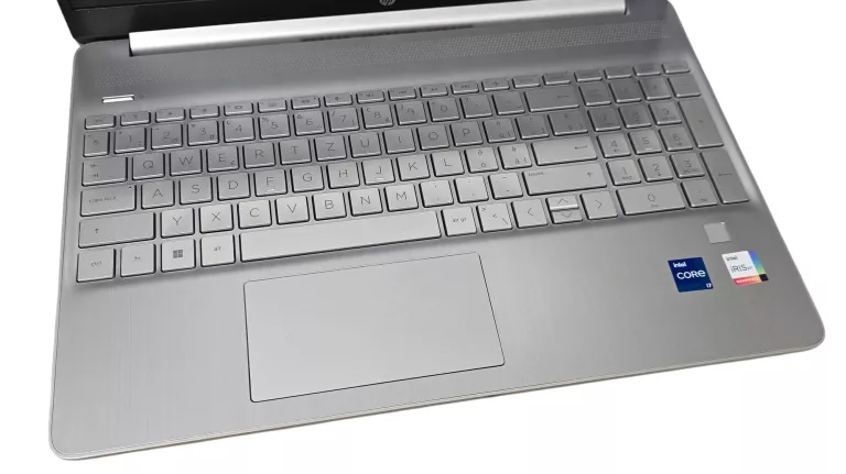 LAPTOP HP 15S-FQ2955NZ 16GB/WIN11/1TB/I7