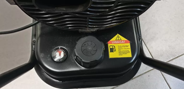 nagrzewnica-olejowa-duraterm-nodr20-k-moc-20-kw-stan-bdb-2022-r-rodzaj-18275-2