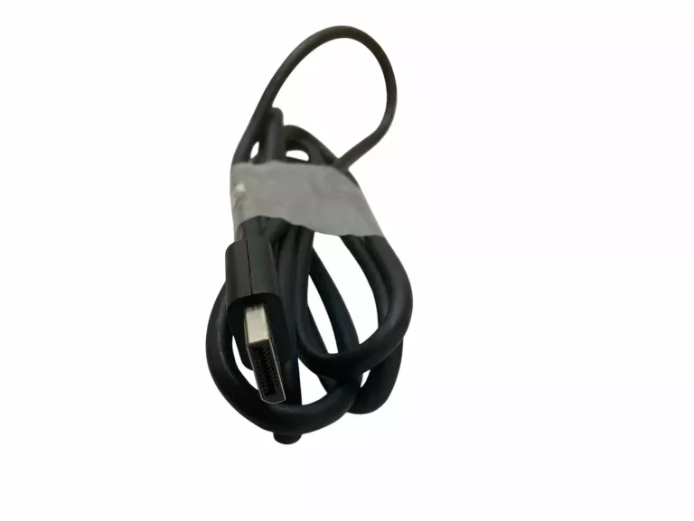 KABEL HDMI