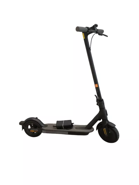 HULAJNOGA ELEKTRYCZNA XIAOMI MI SCOOTER 1S/PIĘKNY STAN!