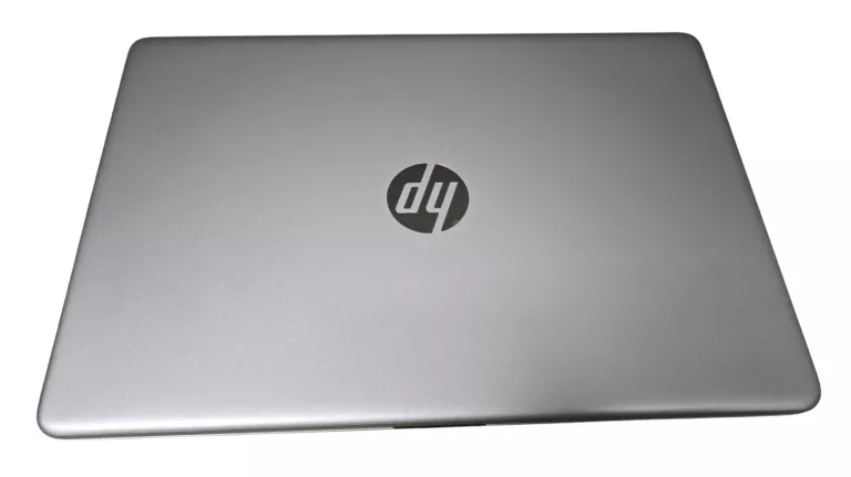 LAPTOP HP 15S-FQ2955NZ 16GB/WIN11/1TB/I7