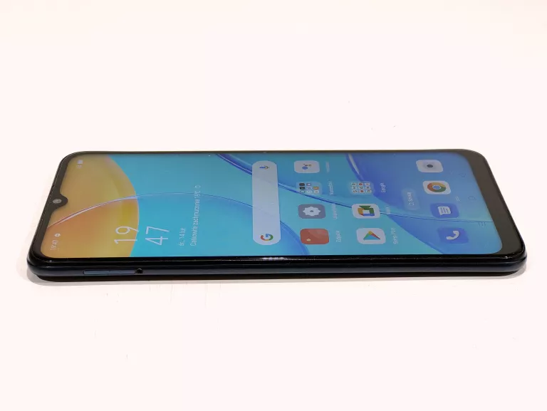 TELEFON OPPO A15 2/32GB