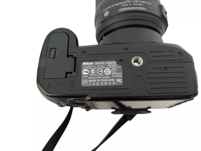 lustrzanka-nikon-d3100-korpus-obiektyw-rozdzielczosc-1420
