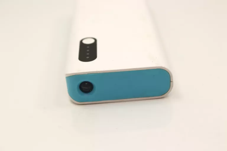 POWERBANK MSONIC 13000MAH