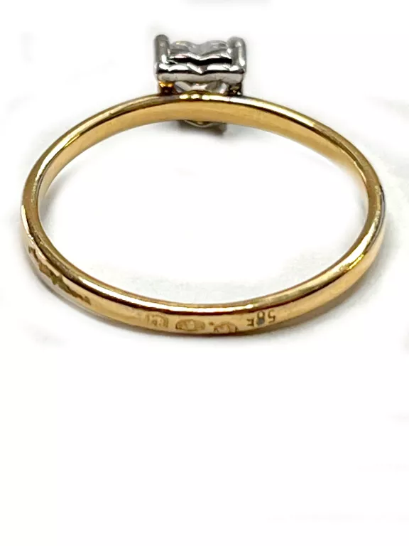 zloty-pierscionek-176g-rozmiarsrednica-wew-mm-372-14