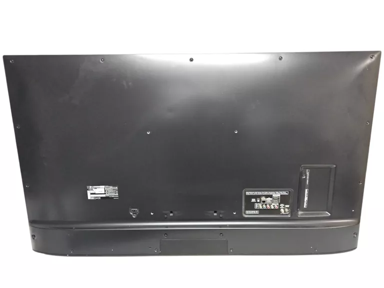TELEWIZOR LG 55UJ701V 55" LED 4K SMART TV WEBOS PILOT MAGIC