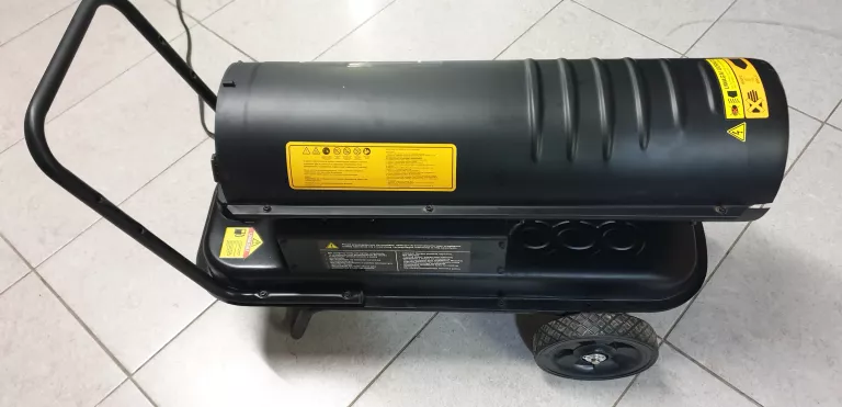 nagrzewnica-olejowa-duraterm-nodr20-k-moc-20-kw-stan-bdb-2022-r-klasa-efektywnosci-energetycznej-575-1679437