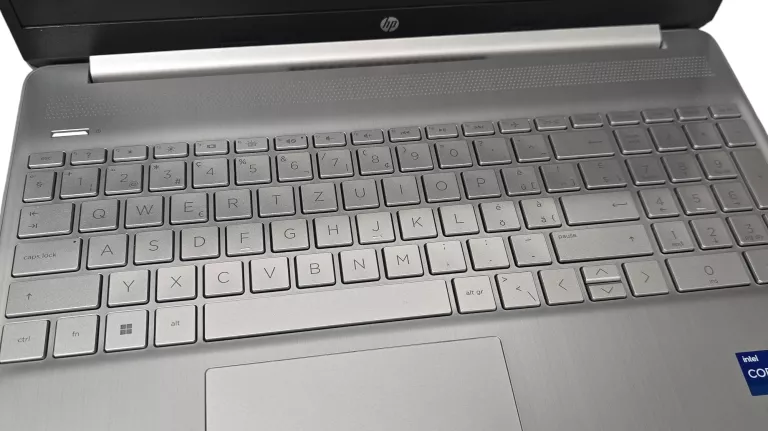 LAPTOP HP 15S-FQ2955NZ 16GB/WIN11/1TB/I7