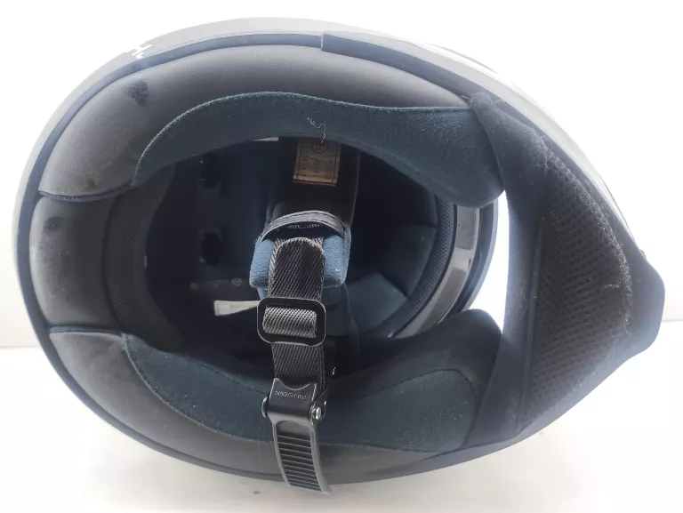 KASK HJC IS-17 ROZMIAR M