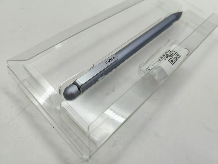 rysik-huawei-m-pen-lite-komplet-ean-gtin-6942103115820