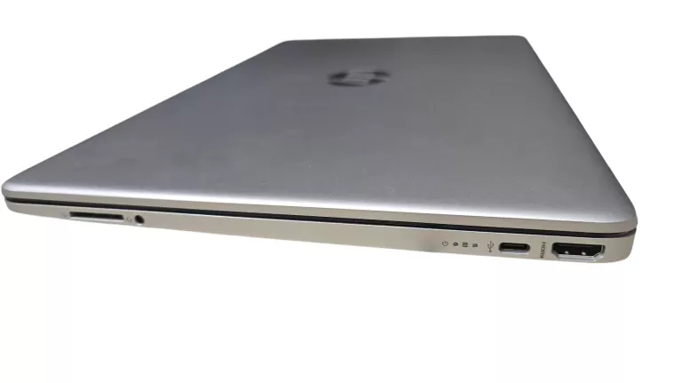 LAPTOP HP 15S-FQ2955NZ 16GB/WIN11/1TB/I7