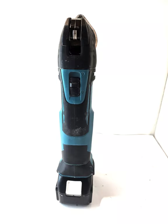 MULTIMASTER MAKITA DTM51