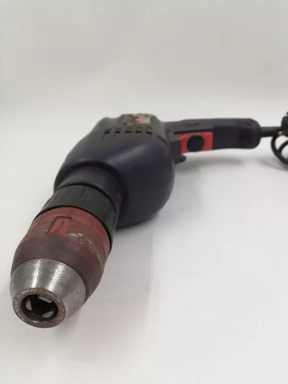 WIERTARKA UDAROWA SPARKY BUR 131E 600W