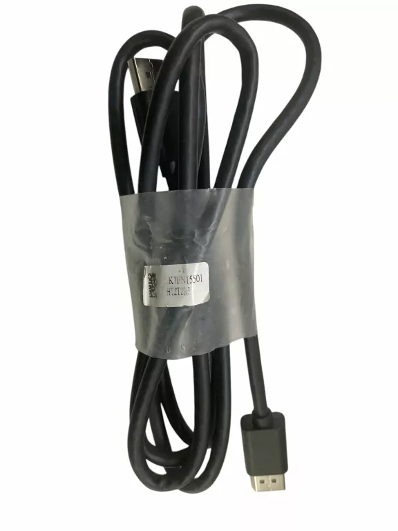 KABEL HDMI