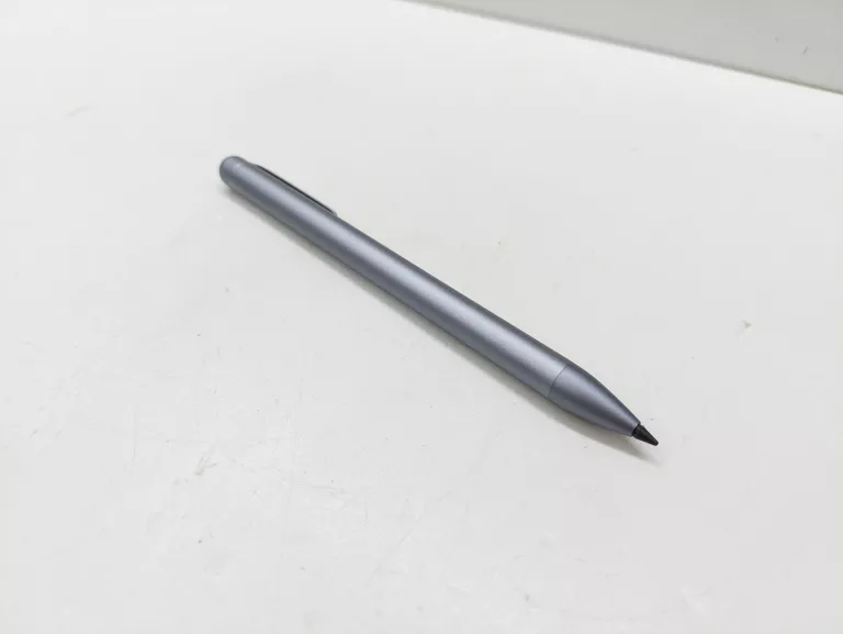 RYSIK HUAWEI M-PEN LITE KOMPLET
