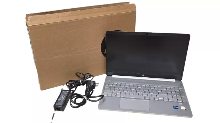 LAPTOP HP 15S-FQ2955NZ 16GB/WIN11/1TB/I7