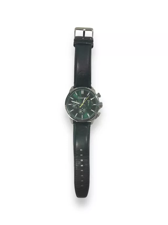 ZEGAREK MĘSKI TIMBERLAND TDWGF0028703 HENNIKER II