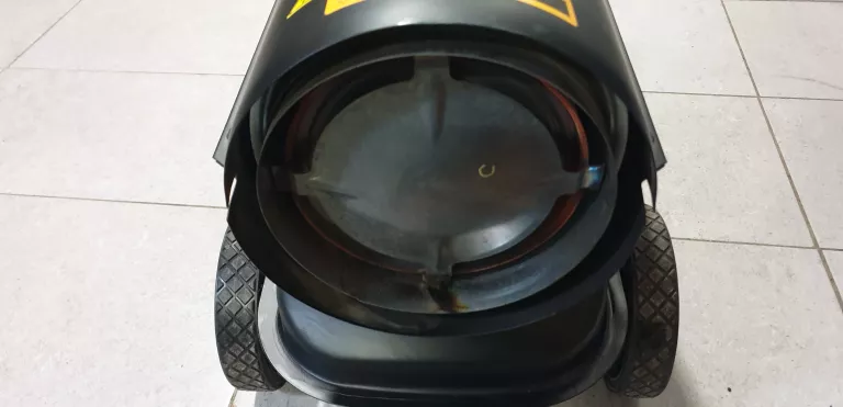 nagrzewnica-olejowa-duraterm-nodr20-k-moc-20-kw-stan-bdb-2022-r-stan-11323-2