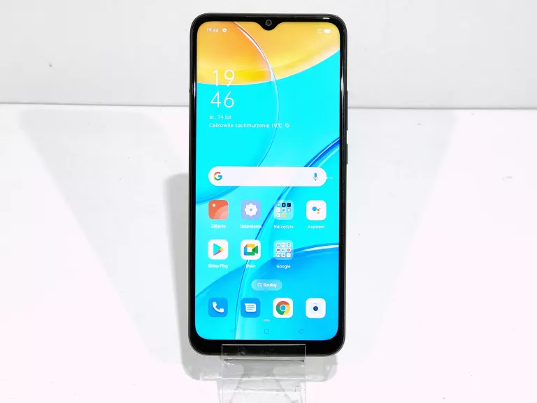 TELEFON OPPO A15 2/32GB