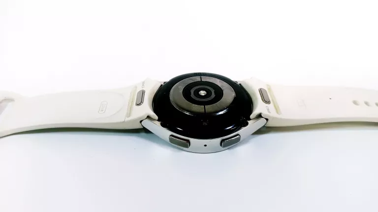 SMARTWATCH SAMSUNG GALAXY 6 / ŁADOWARKA SM-R930 / GW MEDIA EXPERT