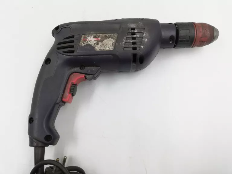 WIERTARKA UDAROWA SPARKY BUR 131E 600W