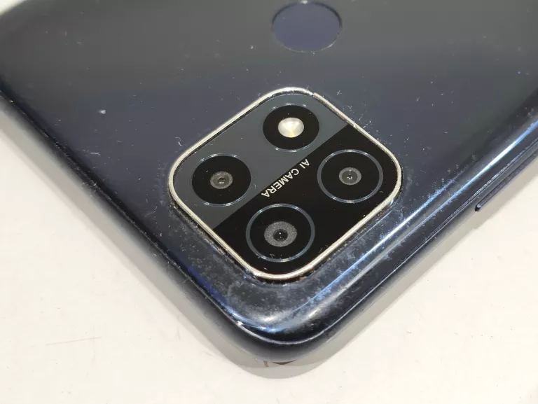 TELEFON OPPO A15 2/32GB