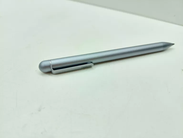 RYSIK HUAWEI M-PEN LITE KOMPLET