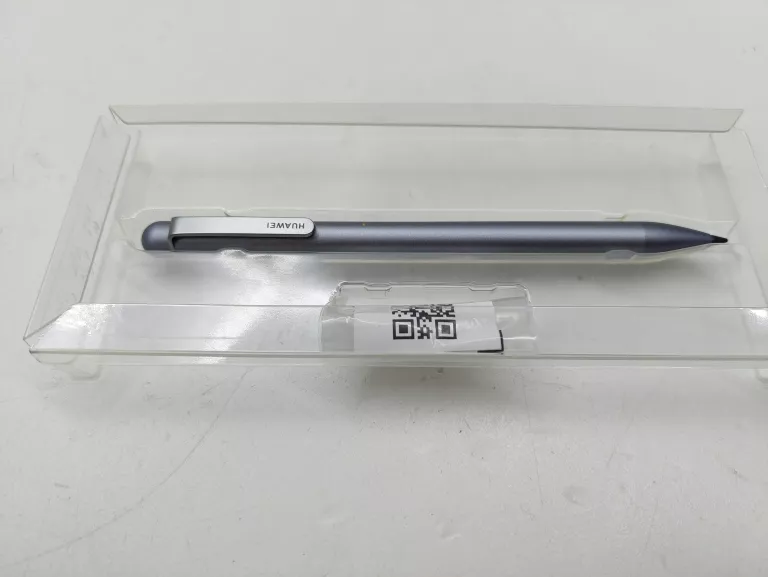 RYSIK HUAWEI M-PEN LITE KOMPLET