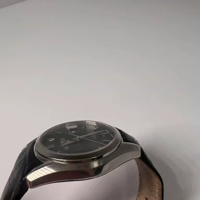 SZWAJCARSKI ZEGAREK ROAMER SEAROCK 203844 1888