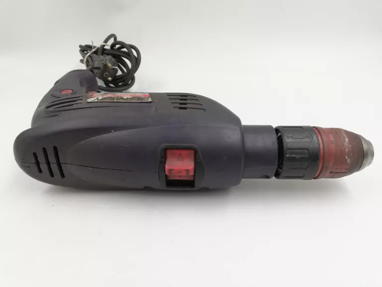 WIERTARKA UDAROWA SPARKY BUR 131E 600W