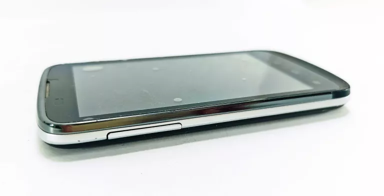 TELEFON ZTE BLADE 3