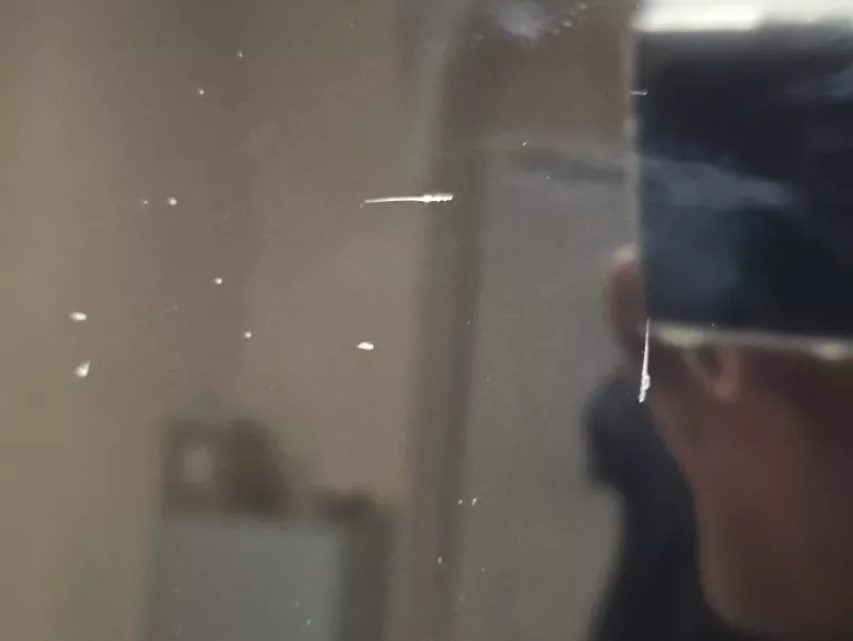 telewizor-lg-55uj701v-55-led-4k-smart-tv-webos-pilot-magic-przekatna-ekranu-cale-5500