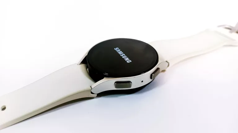 SMARTWATCH SAMSUNG GALAXY 6 / ŁADOWARKA SM-R930 / GW MEDIA EXPERT