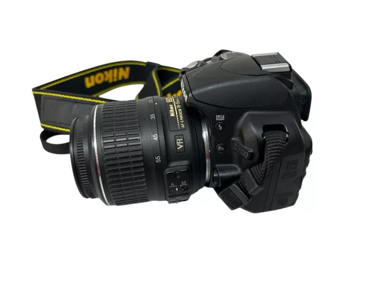 lustrzanka-nikon-d3100-korpus-obiektyw-rozmiar-matrycy-206882-228774