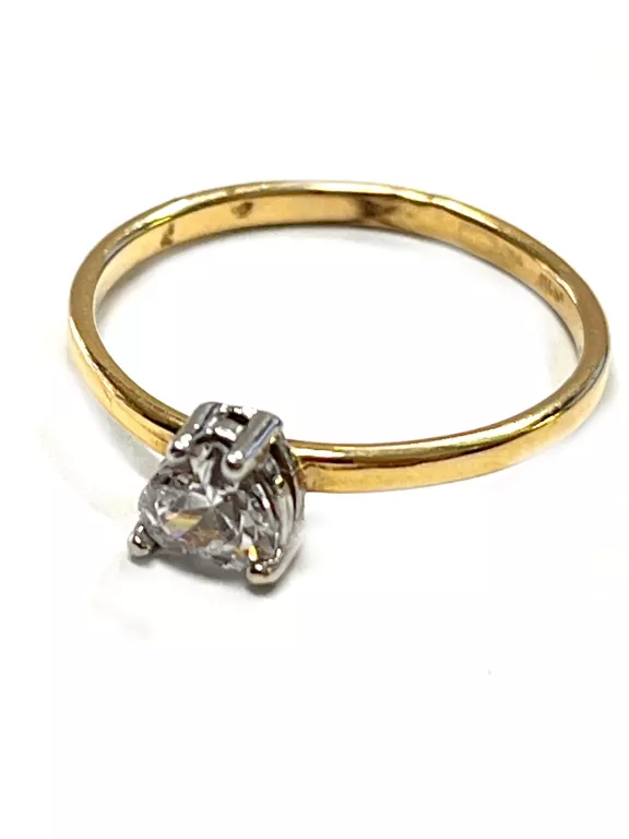 zloty-pierscionek-176g-pilsudskiego-25a-sj-zamosc