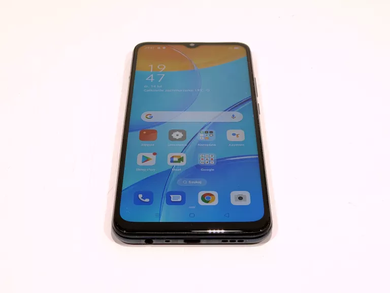 TELEFON OPPO A15 2/32GB